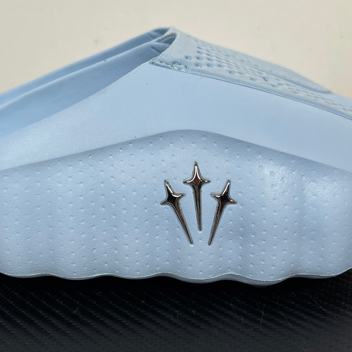Nike Mind 001 Slide Nocta Blue