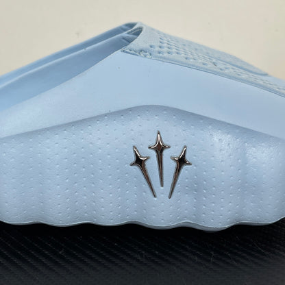 Nike Mind 001 Slide Nocta Blue