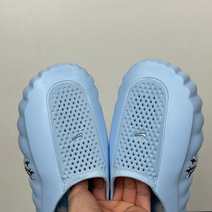Nike Mind 001 Slide Nocta Blue