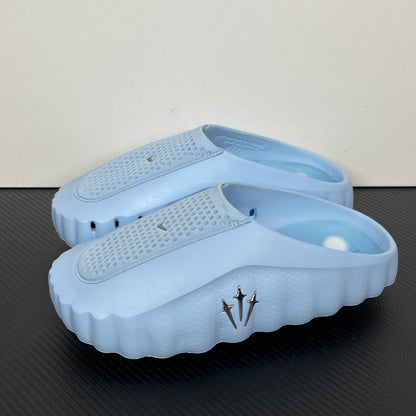 Nike Mind 001 Slide Nocta Blue