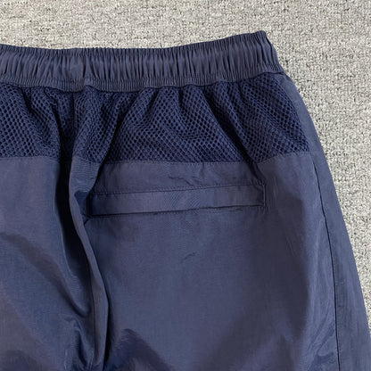 CORTEIZ FRANCAIS SHUKU PANT NAVY