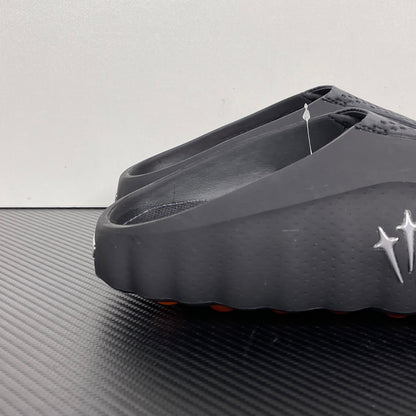 Nike Mind 001 Slide Nocta Black