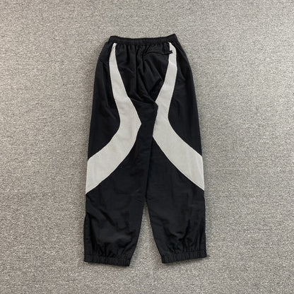 CORTEIZ VERTIGO SHUKU PANT