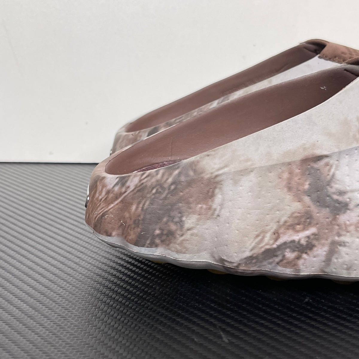 Nike Mind 001 Slide Nocta Brown