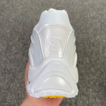 Nike Hot Step 2 Drake NOCTA Blanca