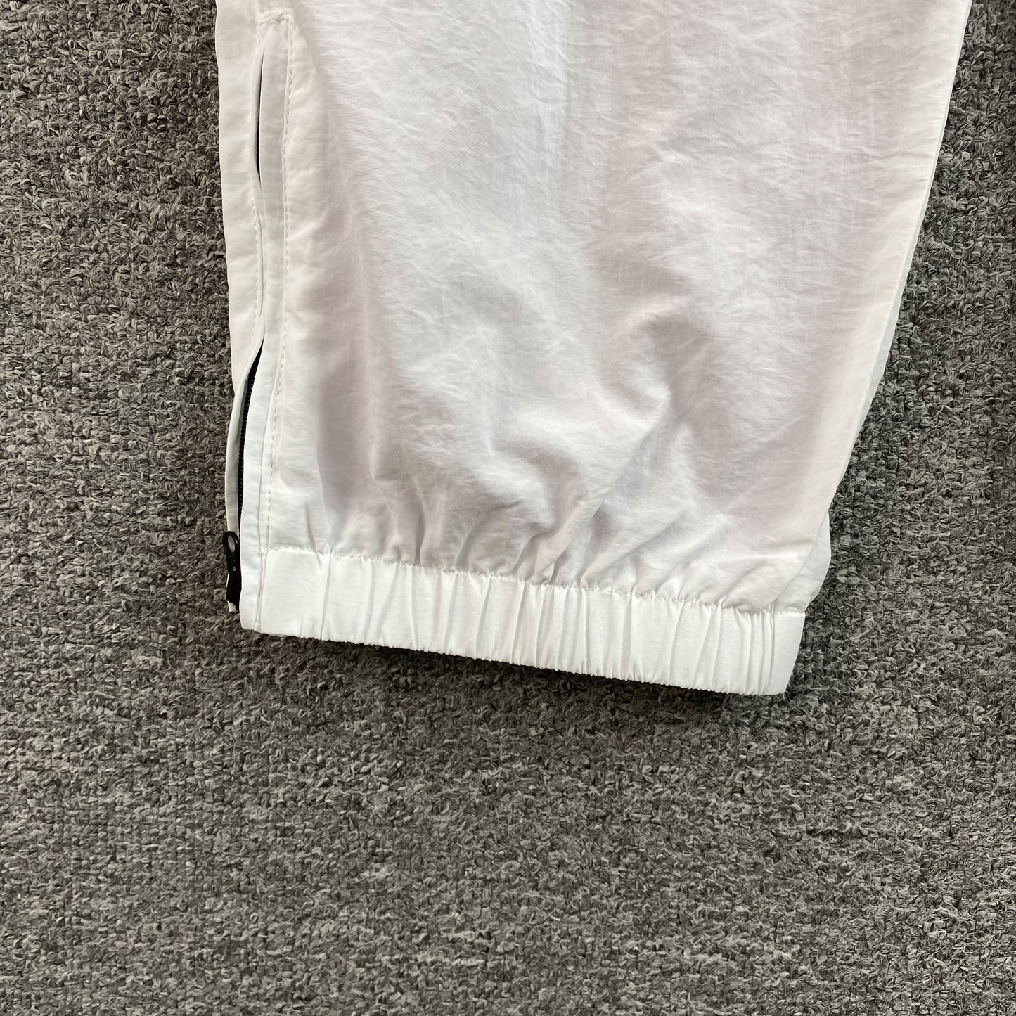 CORTEIZ VERTIGO SHUKU PANT