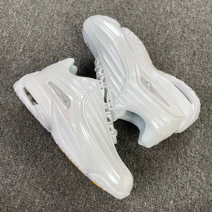 Nike Hot Step 2 Drake NOCTA Blanca