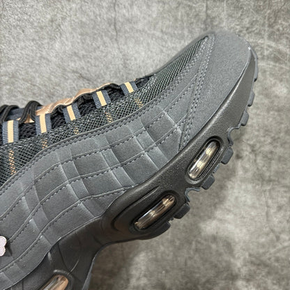 Nike Air Max 95 Central Cee Live Yours