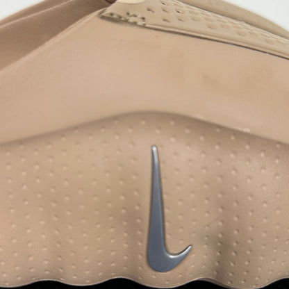 Nike Mind 001 Slide Rattan