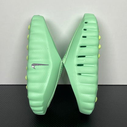 Nike Mind 001 Slide Cucumber Calm