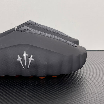 Nike Mind 001 Slide Nocta Black