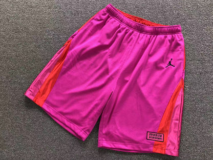 Short Supreme Jordan Rosa