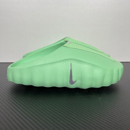 Nike Mind 001 Slide Cucumber Calm
