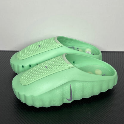 Nike Mind 001 Slide Cucumber Calm