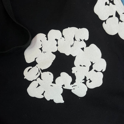 Short Denim Tears XL