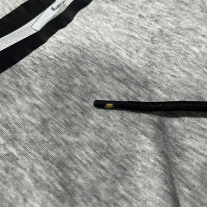 Conjunto Nike x Nocta Tech Fleece Gris XXL