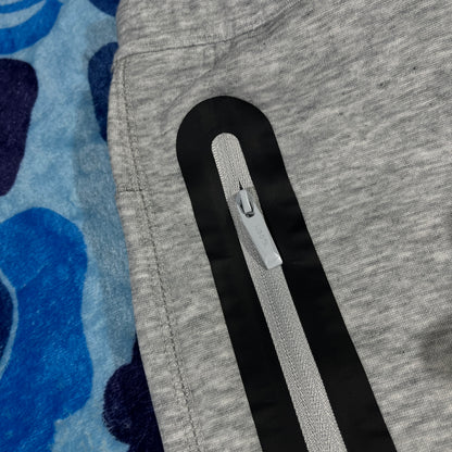 Conjunto Nike x Nocta Tech Fleece Gris XXL