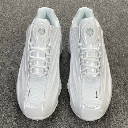 Nike Hot Step 2 Drake NOCTA Blanca