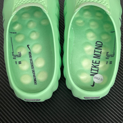 Nike Mind 001 Slide Cucumber Calm
