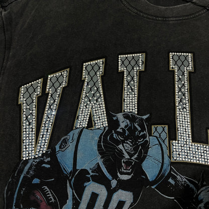 Remera Valley Athletic XL