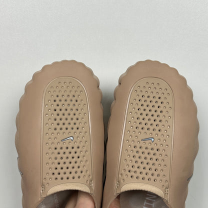 Nike Mind 001 Slide Rattan