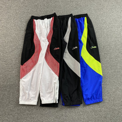 CORTEIZ VERTIGO SHUKU PANT