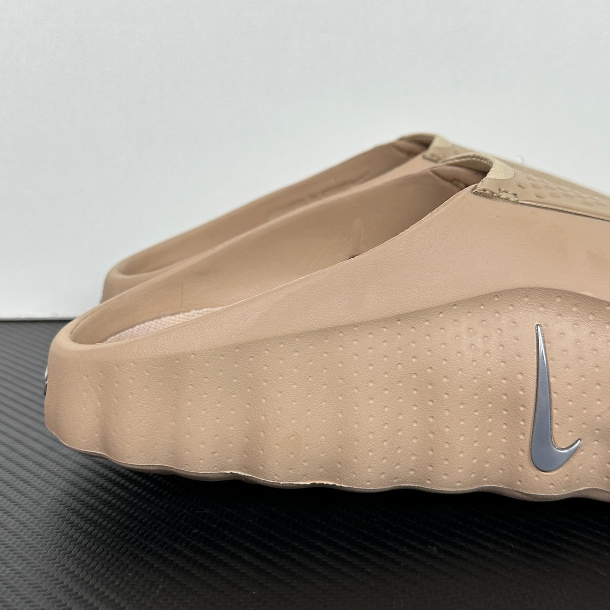 Nike Mind 001 Slide Rattan