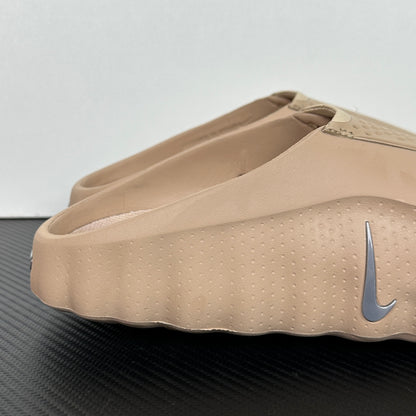 Nike Mind 001 Slide Rattan