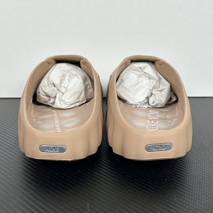 Nike Mind 001 Slide Rattan