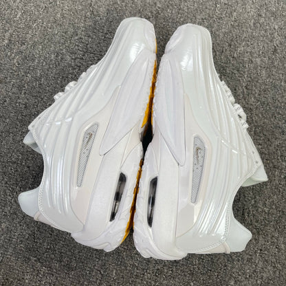 Nike Hot Step 2 Drake NOCTA Blanca