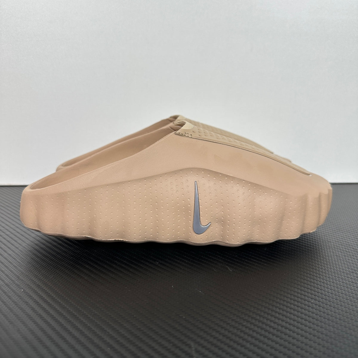 Nike Mind 001 Slide Rattan