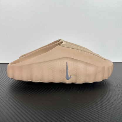 Nike Mind 001 Slide Rattan