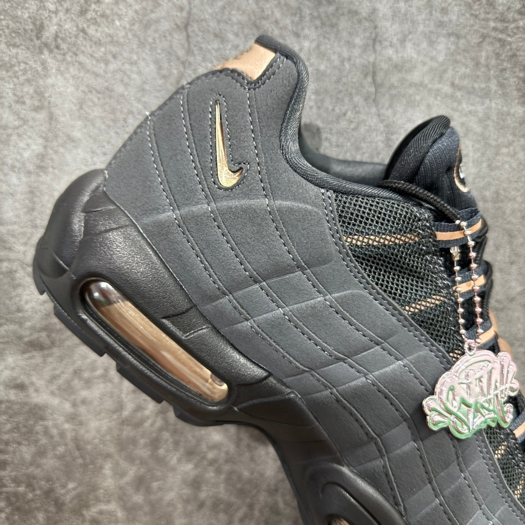 Nike Air Max 95 Central Cee Live Yours