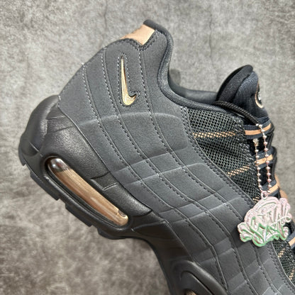 Nike Air Max 95 Central Cee Live Yours