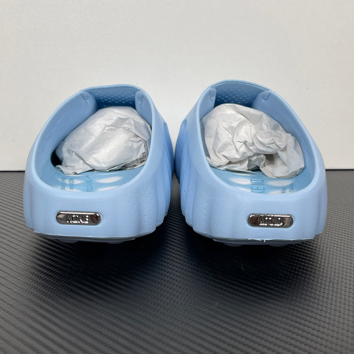 Nike Mind 001 Slide Nocta Blue