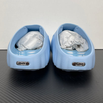 Nike Mind 001 Slide Nocta Blue