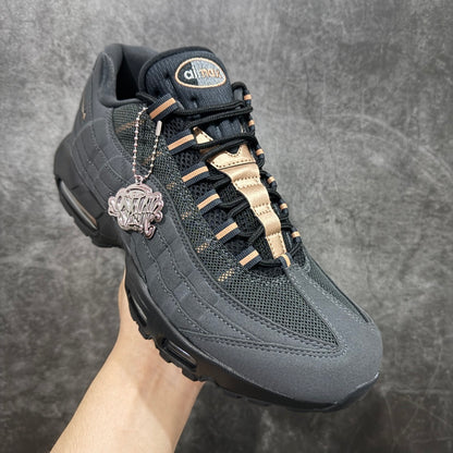Nike Air Max 95 Central Cee Live Yours