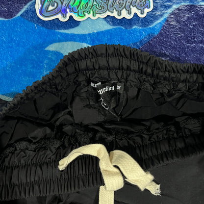 Pantalón Mixed Emotion Gems XL