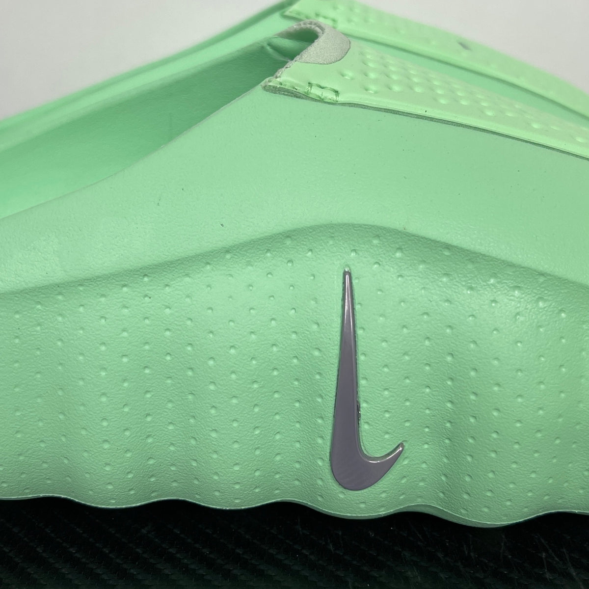 Nike Mind 001 Slide Cucumber Calm