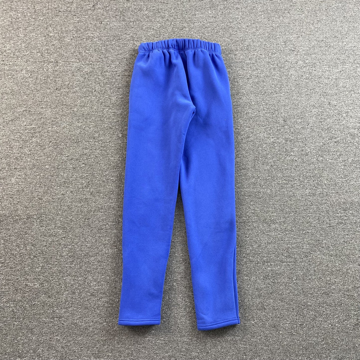 SYNA WORLD SYNA LOGO PANTALON AZUL 