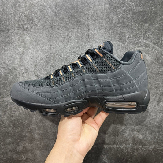 Nike Air Max 95 Central Cee Live Yours
