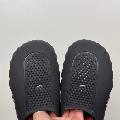 Nike Mind 001 Slide Nocta Black