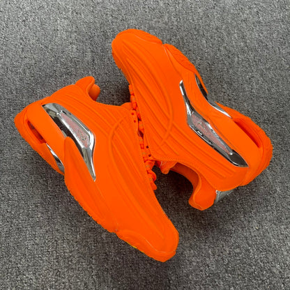 Nike Hot Step 2 Drake NOCTA Naranja