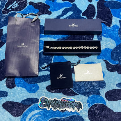 Pulsera Swarovski Ariana Grande