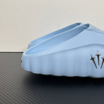Nike Mind 001 Slide Nocta Blue