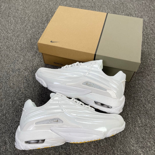 Nike Hot Step 2 Drake NOCTA Blanca