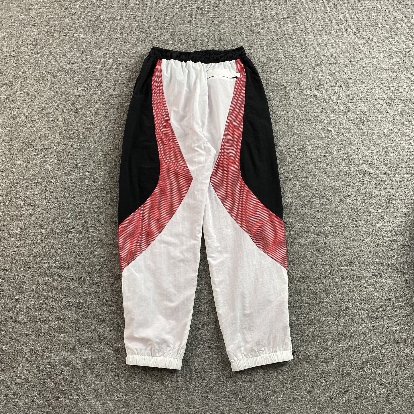 CORTEIZ VERTIGO SHUKU PANT