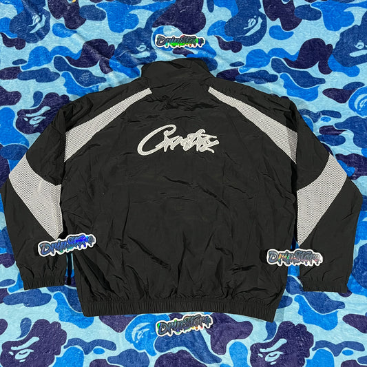 Campera Corteiz Shuku L