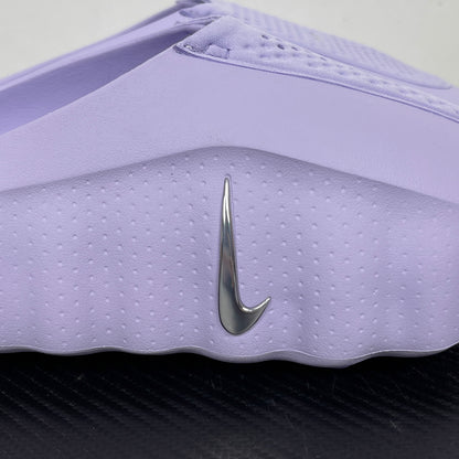 Nike Mind 001 Slide Palest Purple