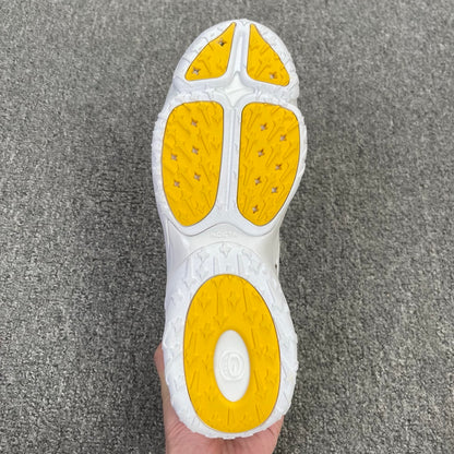 Nike Hot Step 2 Drake NOCTA Blanca